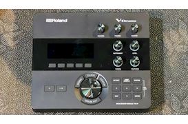 ROLAND - OCCASION TD-27 MODULE